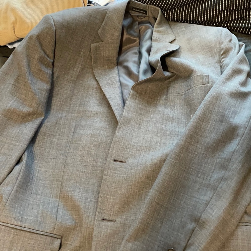 Ralph Lauren